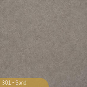 Linha Stonetile