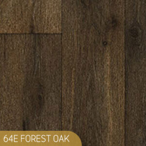 Linha Sherwood Oak