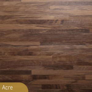 Linha EcoClick
