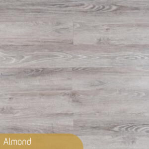 Linha Oxford Clic