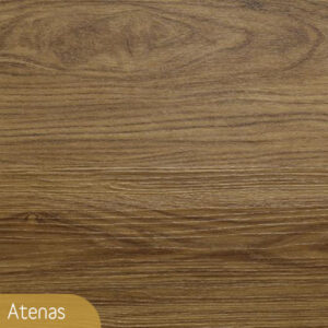 Linha EcoContract