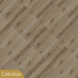 Linha Injoy