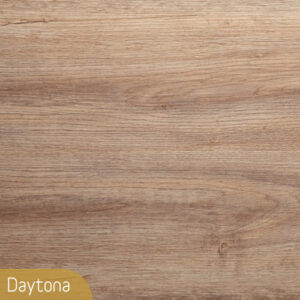 Linha EcoHome