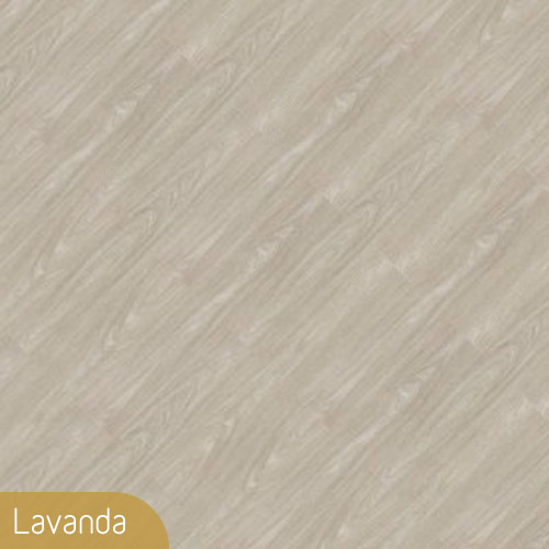 Linha Injoy - Imagem 3