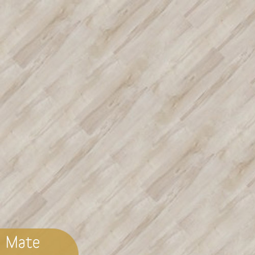 Linha Injoy - Imagem 5