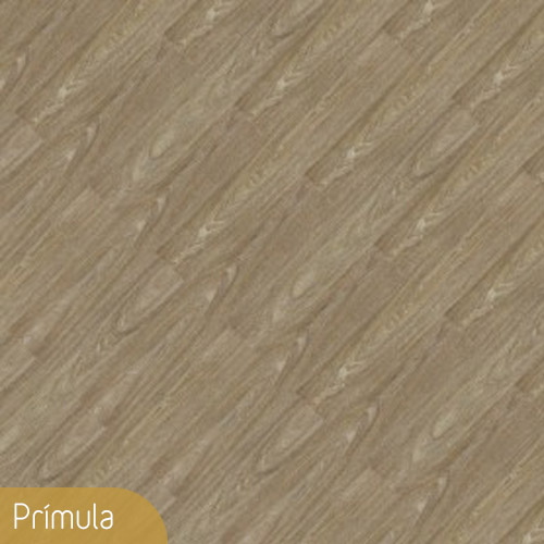 Linha Injoy - Imagem 8