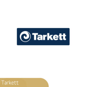 Tarkett