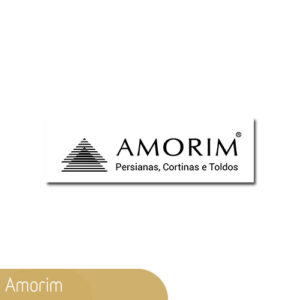 Amorim