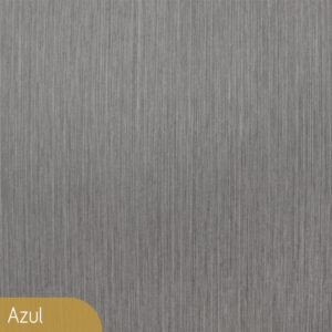 Linha EcoContract Stripes