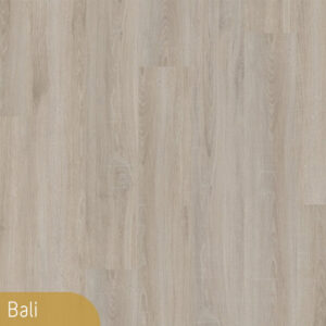 Linha Allure