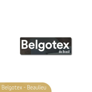 Beaulieu
