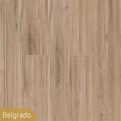 Linha Nature - Imagem 2