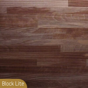 Linha Wood Planks