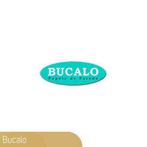 Bucalo