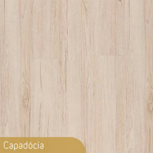 Linha Nature