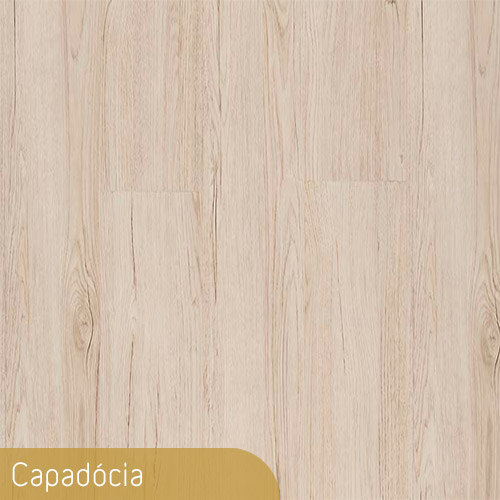 Linha Nature