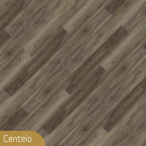 Linha Injoy - Imagem 2