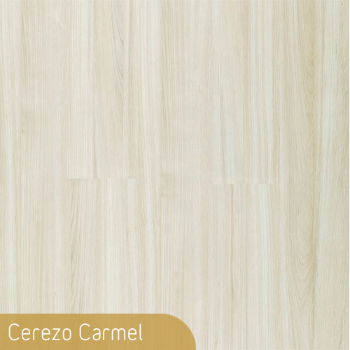 Linha Nature - Imagem 3