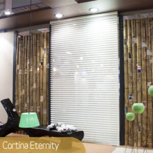Cortina Eternity