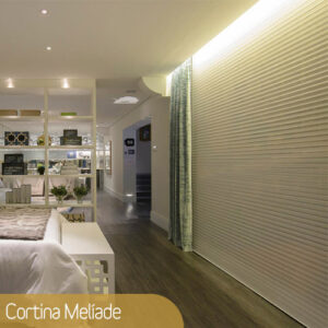 Cortina Melíade