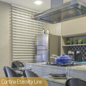 Cortina Eternity Line