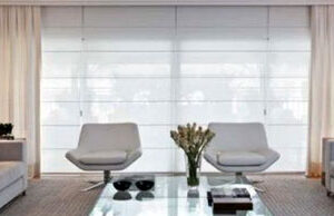 Cortinas
