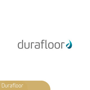 Durafloor
