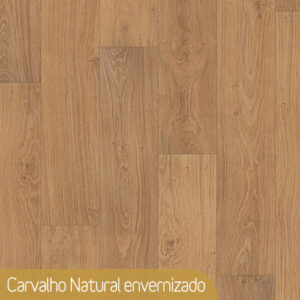 Linha Smart