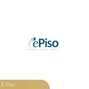 E Piso