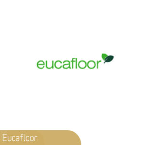 Eucaflorr