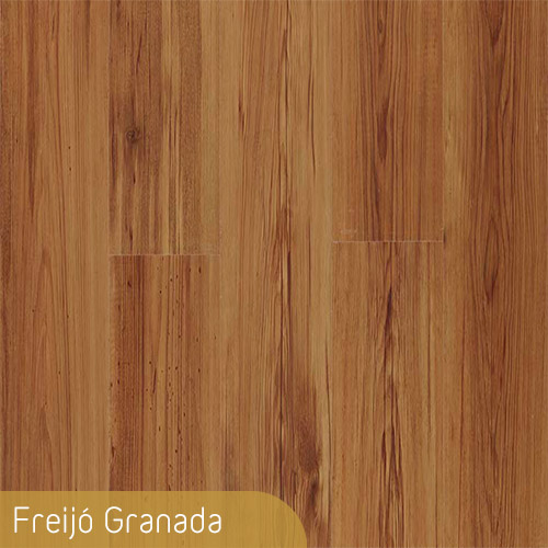 Linha Nature - Imagem 4
