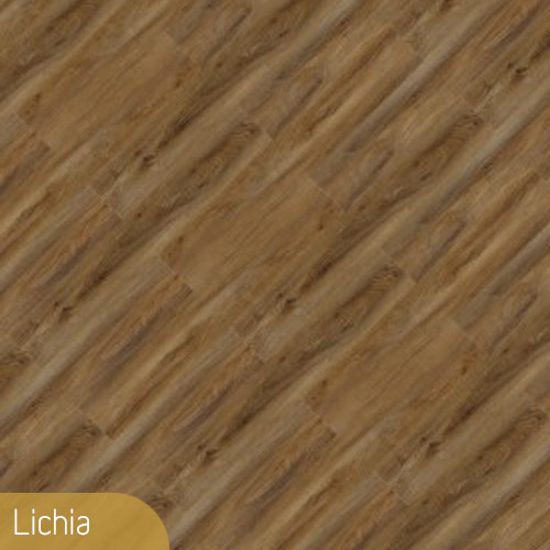 Linha Injoy - Imagem 4