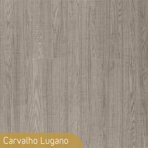Linha Nature - Imagem 5