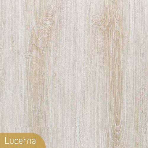 Linha Unique - Imagem 4
