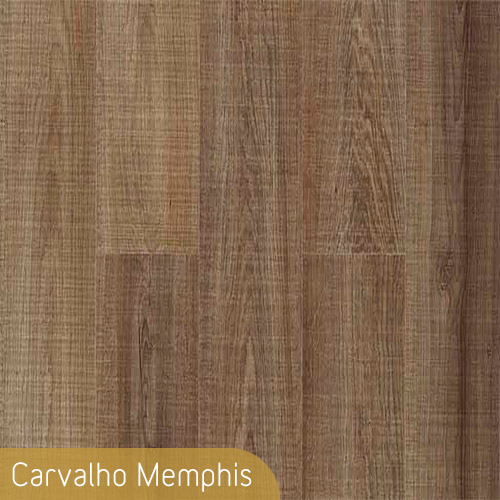 Linha Nature - Imagem 6