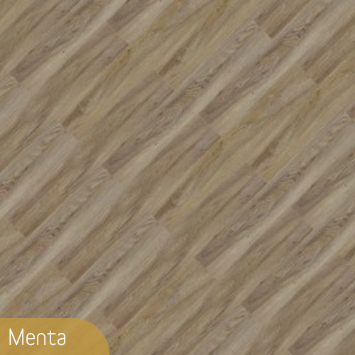 Linha Injoy - Imagem 6