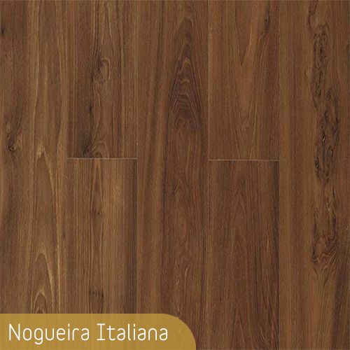 Linha Nature - Imagem 7