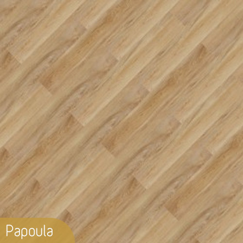 Linha Injoy - Imagem 7