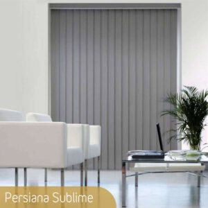 Persiana Sublime