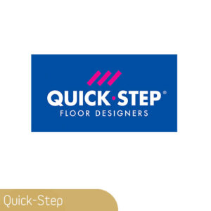 Quick-Step