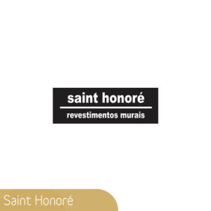 Saint Honoré