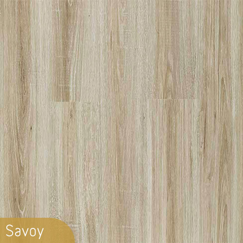 Linha Nature - Imagem 8