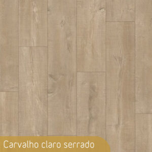 Linha Eligna Wide