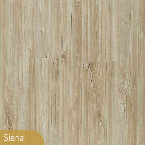 Linha Nature - Imagem 9