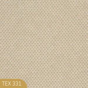 Linha Canvas