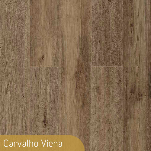 Linha Nature - Imagem 10