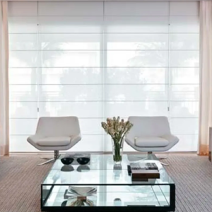 Cortinas