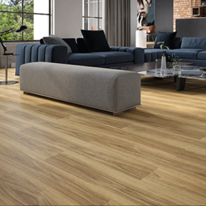 Durafloor