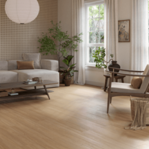 Durafloor