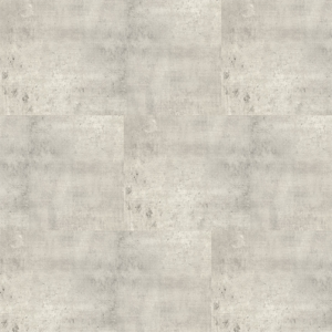 Concreto
